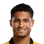 João Gomes 97 FUTTIES CDM FC 26 card