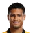 João Gomes 97 FUTTIES CDM FC 26 card