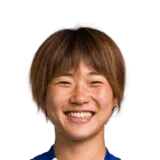 Hamano 79 Common CAM FC 26 card