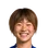 Hamano 79 Common CAM FC 26 card