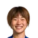 Hamano 79 Common CAM FC 26 card