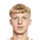 Corbanie 67 Common RB FC 26 card