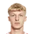 Corbanie 67 Common RB FC 26 card