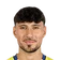 Rocha 66 Common CB FC 26 card