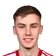 Healy 62 Rare CDM FC 26 card