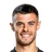 Valiente 68 Rare CAM FC 26 card