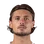 Giorgini 68 Common CB FC 26 card