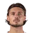 Giorgini 68 Common CB FC 26 card