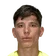 Beadle 70 Rare GK FC 26 card