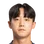 Lee Jung Taek 65 Rare CB FC 26 card