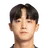 Lee Jung Taek 65 Rare CB FC 26 card