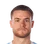 Busanello 73 Rare LB FC 26 card