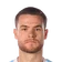 Busanello 73 Rare LB FC 26 card