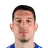 Kanellopoulos 64 Common CM FC 26 card
