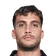 Meriano 69 Common CB FC 26 card