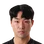 Cho Young Kwang 49 Rare RB FC 26 card