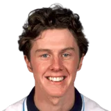 McManaman 87 Heroes RM FC 26 card