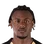 Raolisoa 70 Common RB FC 26 card