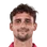 Boselli 73 Rare CB FC 26 card