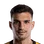 Stojinović 67 Common CB FC 26 card