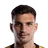 Stojinović 67 Common CB FC 26 card