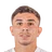 Alfonso 67 Common RM FC 26 card