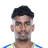 Mohanan 53 Common CM FC 26 card