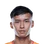 Zothanpuia 51 Common LB FC 26 card