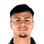 Ordoñez 72 Rare CDM FC 26 card