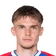Reichardt 61 Common CB FC 26 card