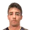 Morachioli 64 Common CAM FC 26 card