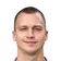 Štulić 72 Rare ST FC 26 card