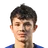 Soonsup-Bell 62 Common ST FC 26 card