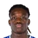 Bakatukanda 64 Rare CB FC 26 card