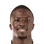 Ouattara 72 Common LB FC 26 card