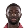 Dembélé 62 Common RB FC 26 card