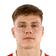 McGuckin 56 Common ST FC 26 card