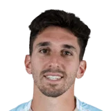 Melo 69 Common CDM FC 26 card