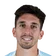 Melo 69 Common CDM FC 26 card
