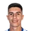 Añasco 64 Rare LM FC 26 card