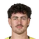 Hughes 62 Rare CB FC 26 card