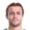 Rommens 69 Common LB FC 26 card