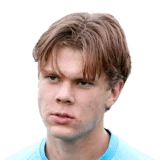 Pyyhtiä 69 Common CM FC 26 card