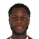 Swyer 59 Rare CAM FC 26 card