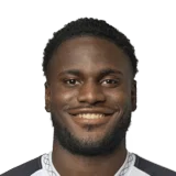 Ligue 64 Common LB FC 26 card