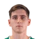 Morales 64 Rare CB FC 26 card