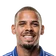 Gabriel Pereira 74 Rare CB FC 26 card