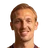 Lončar 66 Common CB FC 26 card
