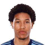Marqués 64 Rare CB FC 26 card
