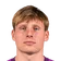 Walters 51 Common GK FC 26 card
